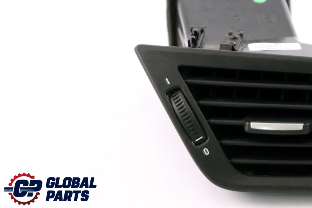 Fresh Air Grille Dash Vent Duct Right O/S to BMW X1 Series E84 with Part number 2991680 BMW X1 Series E84 Fresh Air Grille Dash Vent Duct Right O/S - SKU rhd-2991680 - Part number 2991680
