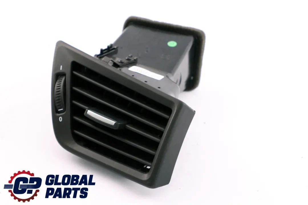 Fresh Air Grille Dash Vent Duct Right O/S to BMW X1 Series E84 with Part number 2991680 BMW X1 Series E84 Fresh Air Grille Dash Vent Duct Right O/S - SKU rhd-2991680 - Part number 2991680