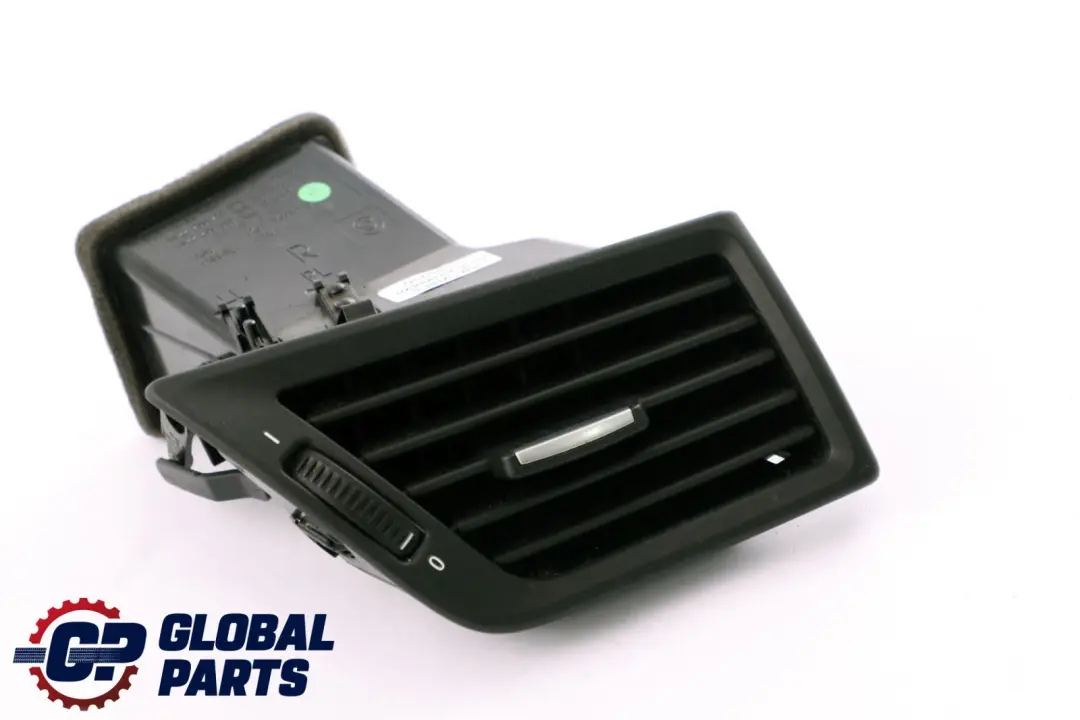Fresh Air Grille Dash Vent Duct Right O/S to BMW X1 Series E84 with Part number 2991680 BMW X1 Series E84 Fresh Air Grille Dash Vent Duct Right O/S - SKU rhd-2991680 - Part number 2991680