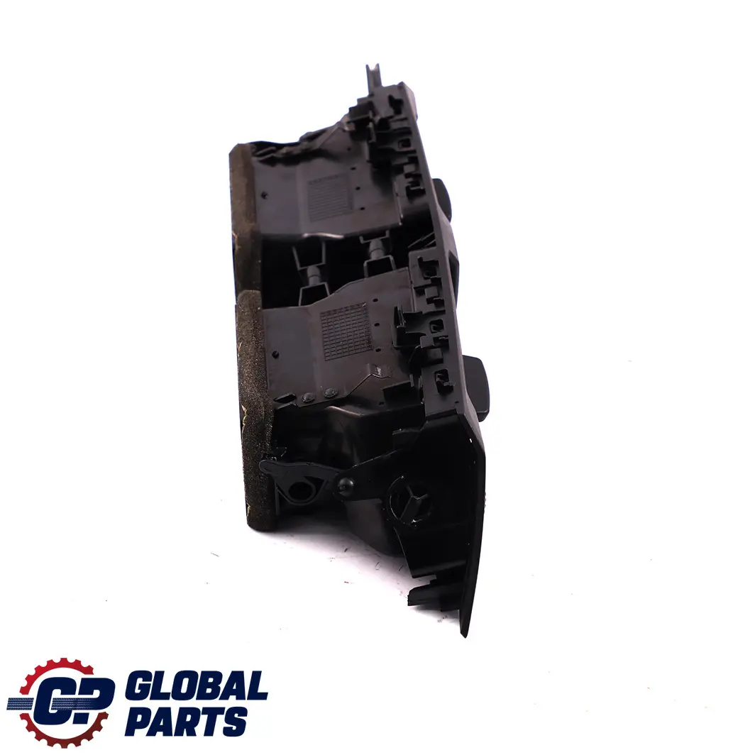 BMW X1 Series E84 Fresh Air Grille Center Vent Dash Dashboard - SKU rhd-2991681 - Part number 2991681