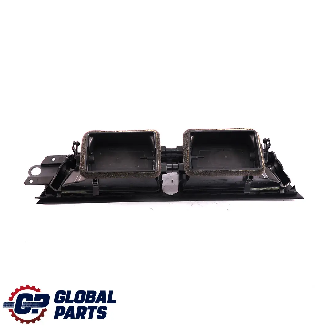 BMW X1 Series E84 Fresh Air Grille Center Vent Dash Dashboard - SKU rhd-2991681 - Part number 2991681