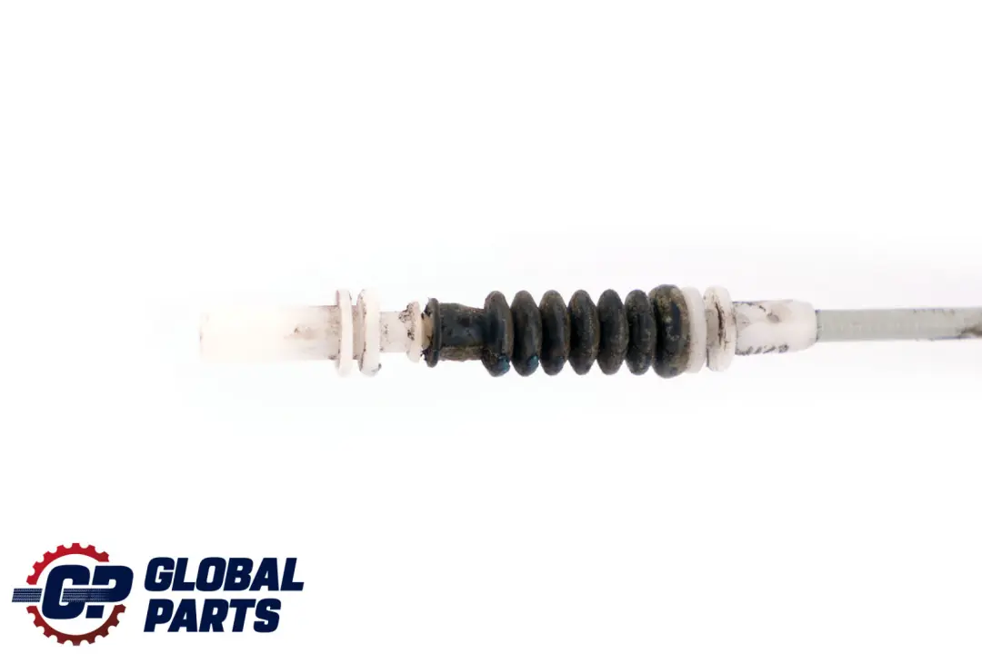 Front Right Outside Door Grab Handle O/S Spacegrau Grey A52 to BMW X1 Series E84 with Part number 2992972 BMW X1 Series E84 Front Right Outside Door Grab Handle O/S Spacegrau Grey A52 - SKU rhd-2992972-SCG - Part number 2992972