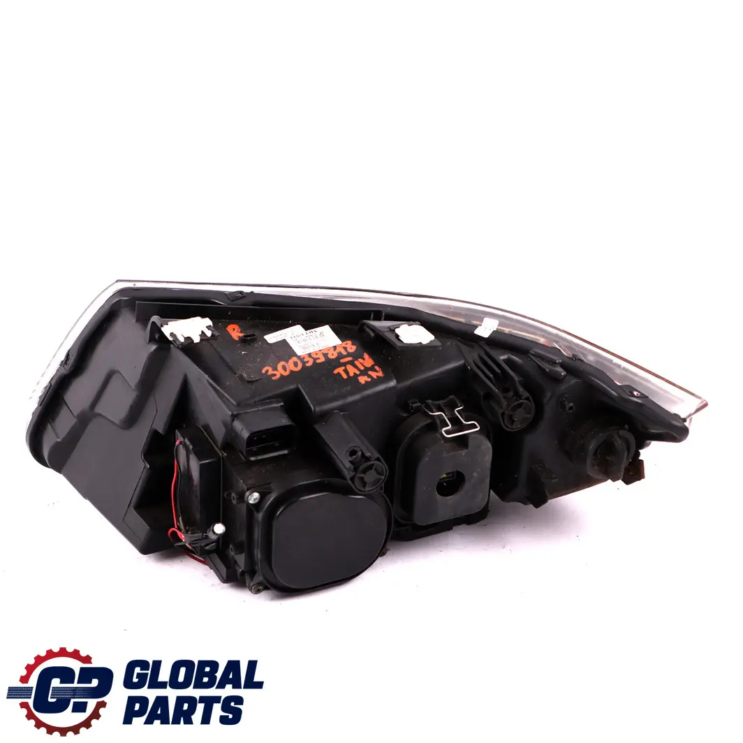 Side Headlight Lamp Right O/S TAIWAN to BMW 3 Series E90 with Part number 30039818 BMW 3 Series E90 Side Headlight Lamp Right O/S TAIWAN - SKU rhd-30039818-TAIWAN - Part number 30039818