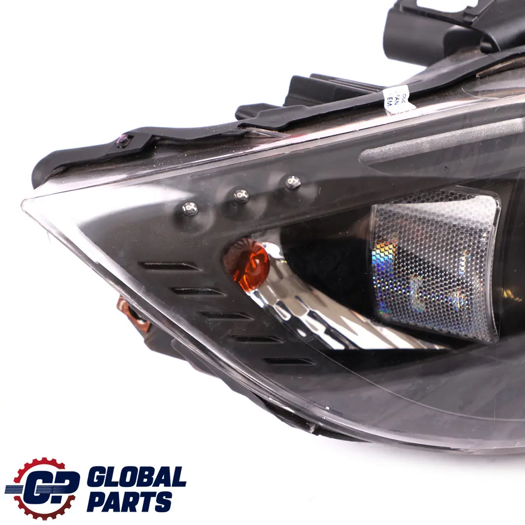 Side Headlight Lamp Right O/S TAIWAN to BMW 3 Series E90 with Part number 30039818 BMW 3 Series E90 Side Headlight Lamp Right O/S TAIWAN - SKU rhd-30039818-TAIWAN - Part number 30039818