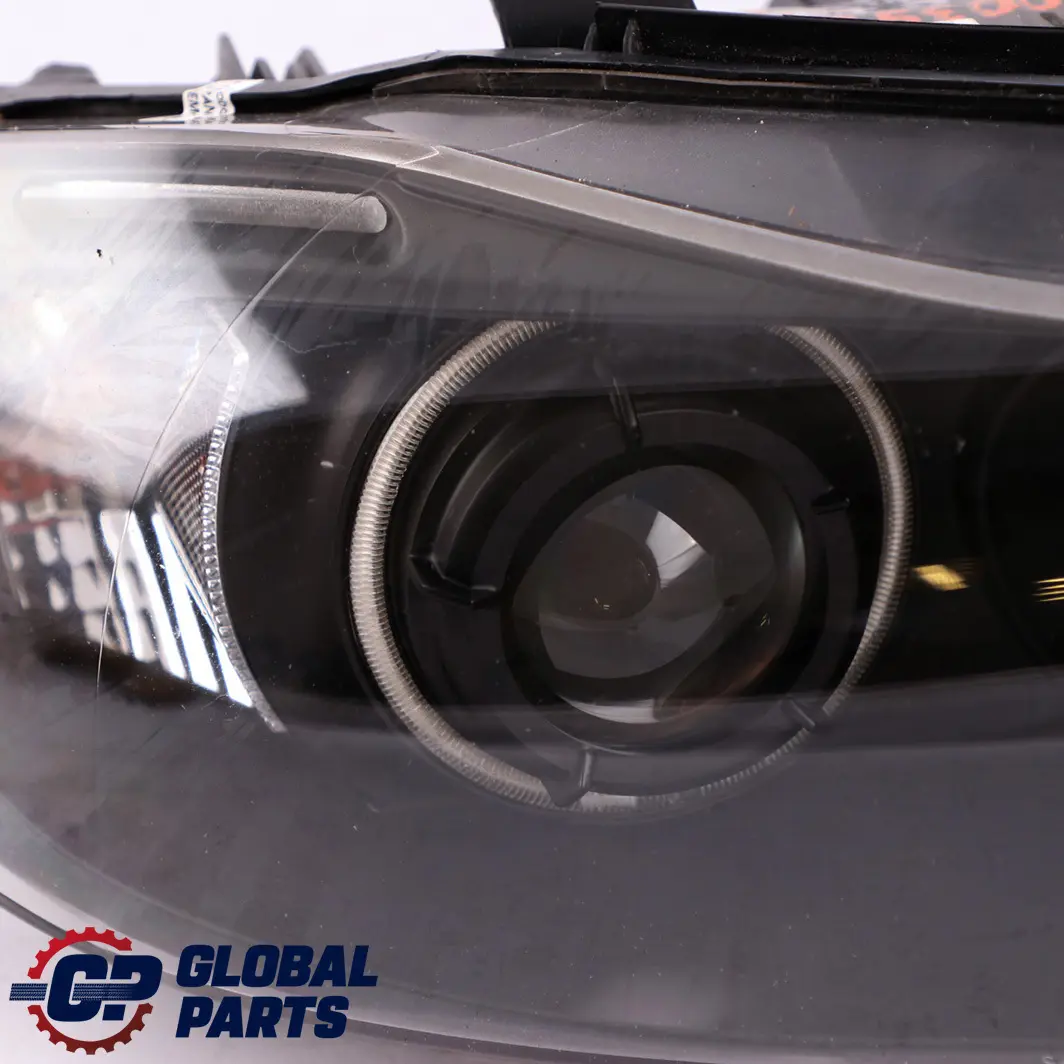 Side Headlight Lamp Right O/S TAIWAN to BMW 3 Series E90 with Part number 30039818 BMW 3 Series E90 Side Headlight Lamp Right O/S TAIWAN - SKU rhd-30039818-TAIWAN - Part number 30039818