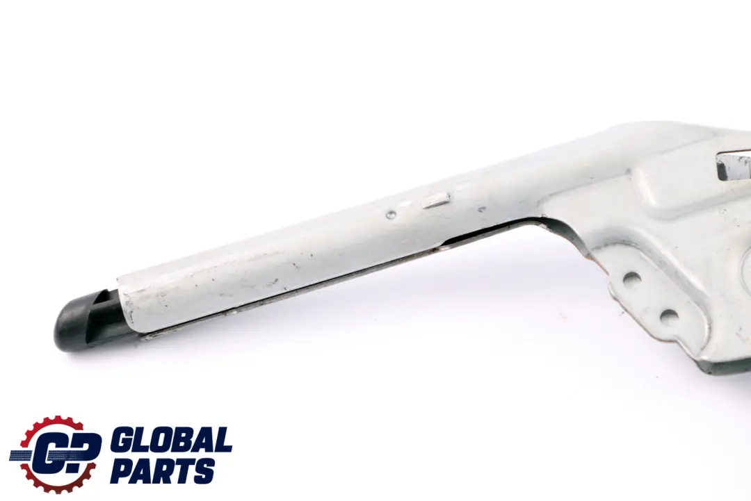 E83N Handbrake Hand Brake Lever Mechanism to BMW X3 Series E83 with Part number 3400498 BMW X3 Series E83 E83N Handbrake Hand Brake Lever Mechanism - SKU rhd-3400498 - Part number 3400498