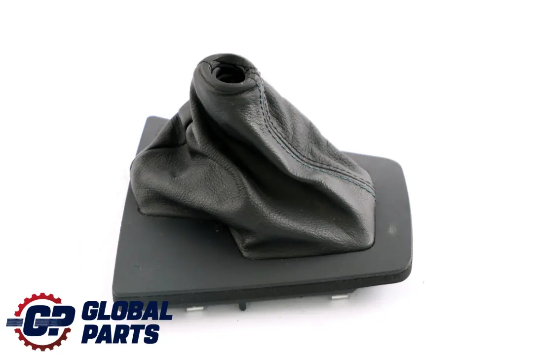 BMW X3 Series 4 E83 E83N LCI Cover Gear Selecting Lever Strip - SKU rhd-3400695-4 - Part number 3400695