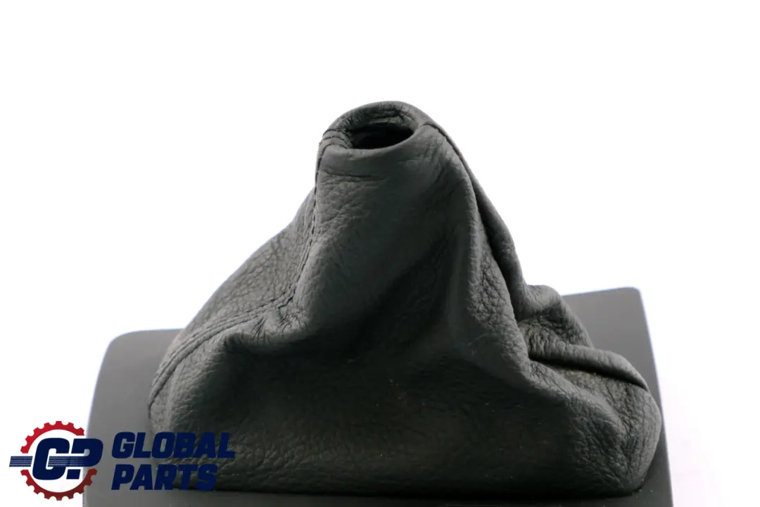 E83N LCI Cover Gear Selecting Lever Strip to BMW X3 Series E83 with Part number 3400695 BMW X3 Series E83 E83N LCI Cover Gear Selecting Lever Strip - SKU rhd-3400695 - Part number 3400695