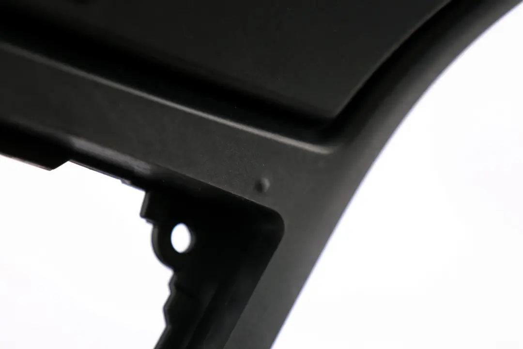 Set Trim Strip Door Gearshift Cover Schiefergrau DK Black to BMW X3 Series 2 E83 with Part number 3400699 BMW X3 Series 2 E83 Set Trim Strip Door Gearshift Cover Schiefergrau DK Black - SKU rhd-3400699-2 - Part number 3400699