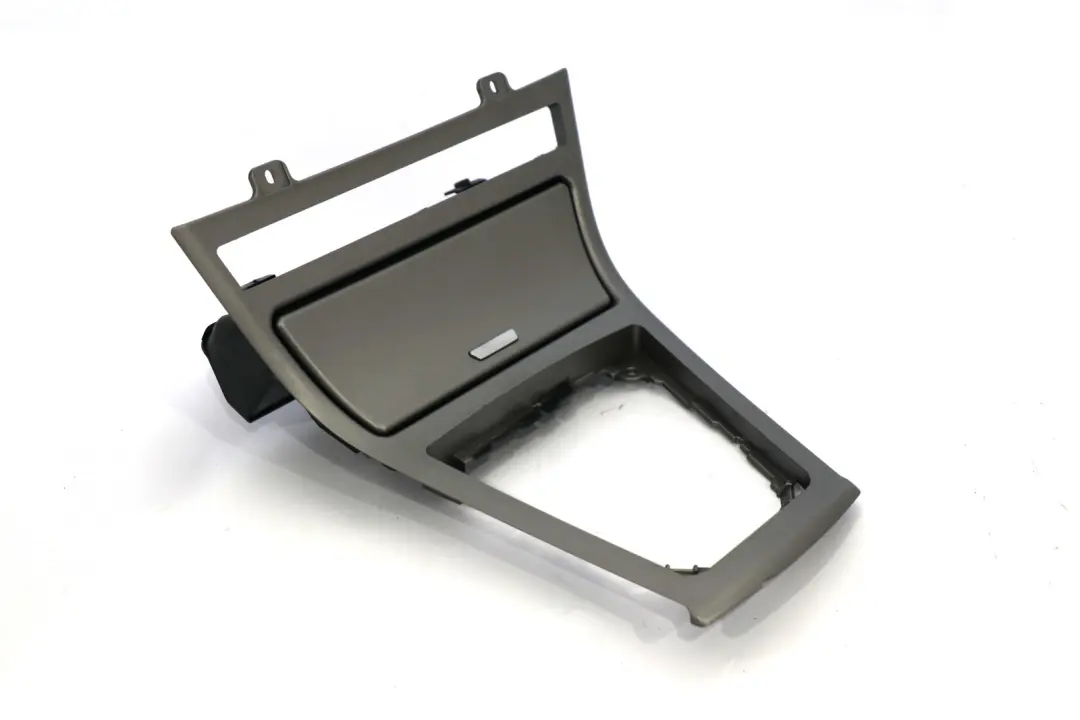 Console Trim Gearshift Gear Cover Maronan Dunkel 3402733 to BMW X3 Series E83 with Part number 3400699 BMW X3 Series E83 Console Trim Gearshift Gear Cover Maronan Dunkel 3402733 - SKU rhd-3400699-3 - Part number 3400699