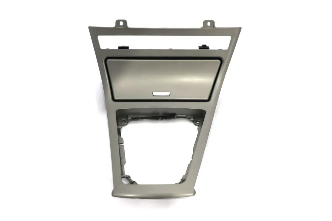 Console Trim Gearshift Gear Cover Maronan Dunkel 3402733 to BMW X3 Series E83 with Part number 3400699 BMW X3 Series E83 Console Trim Gearshift Gear Cover Maronan Dunkel 3402733 - SKU rhd-3400699-3 - Part number 3400699