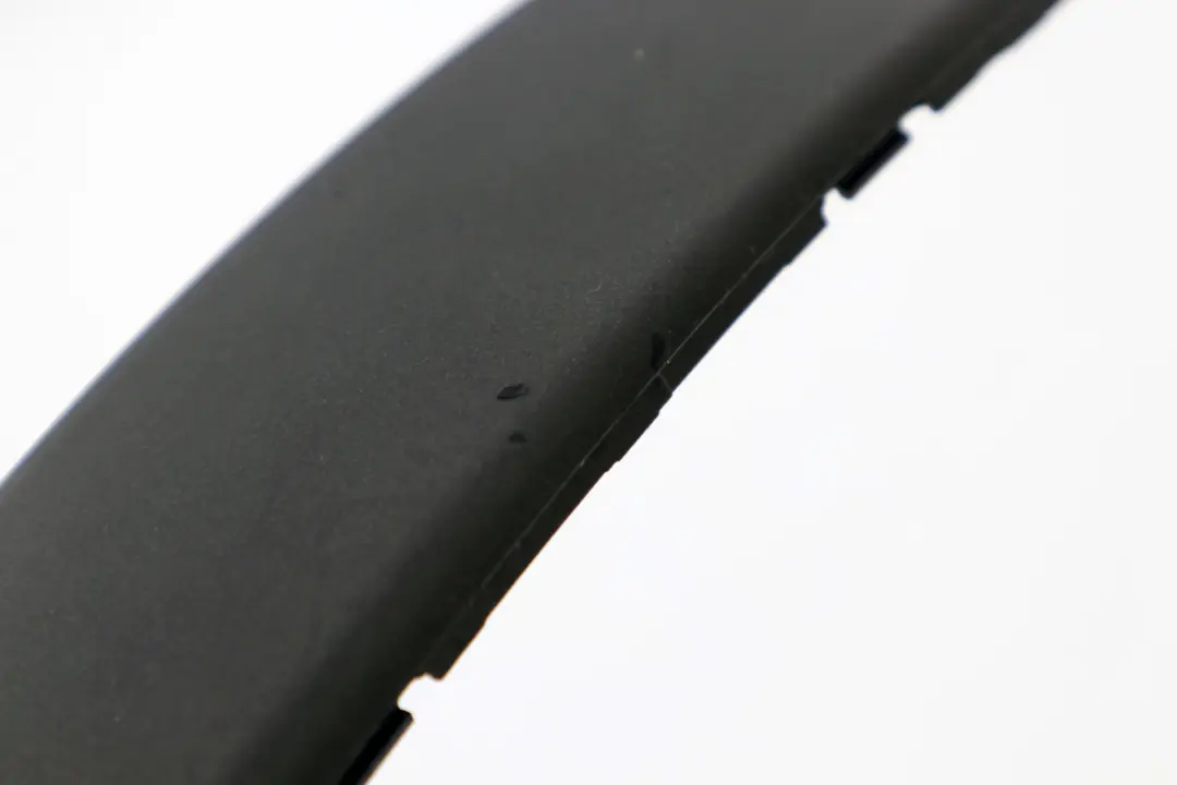 Set Trim Strip Door Gearshift Cover Schiefergrau DK Black to BMW X3 Series 4 E83 with Part number 3400699 BMW X3 Series 4 E83 Set Trim Strip Door Gearshift Cover Schiefergrau DK Black - SKU rhd-3400699-4 - Part number 3400699