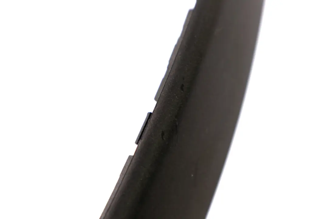 Set Trim Strip Door Gearshift Cover Schiefergrau DK Black to BMW X3 Series 4 E83 with Part number 3400699 BMW X3 Series 4 E83 Set Trim Strip Door Gearshift Cover Schiefergrau DK Black - SKU rhd-3400699-4 - Part number 3400699