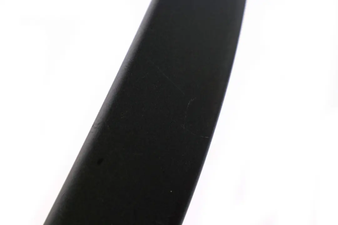 Set Trim Strip Door Gearshift Cover Schiefergrau DK Black to BMW X3 Series 4 E83 with Part number 3400699 BMW X3 Series 4 E83 Set Trim Strip Door Gearshift Cover Schiefergrau DK Black - SKU rhd-3400699-4 - Part number 3400699