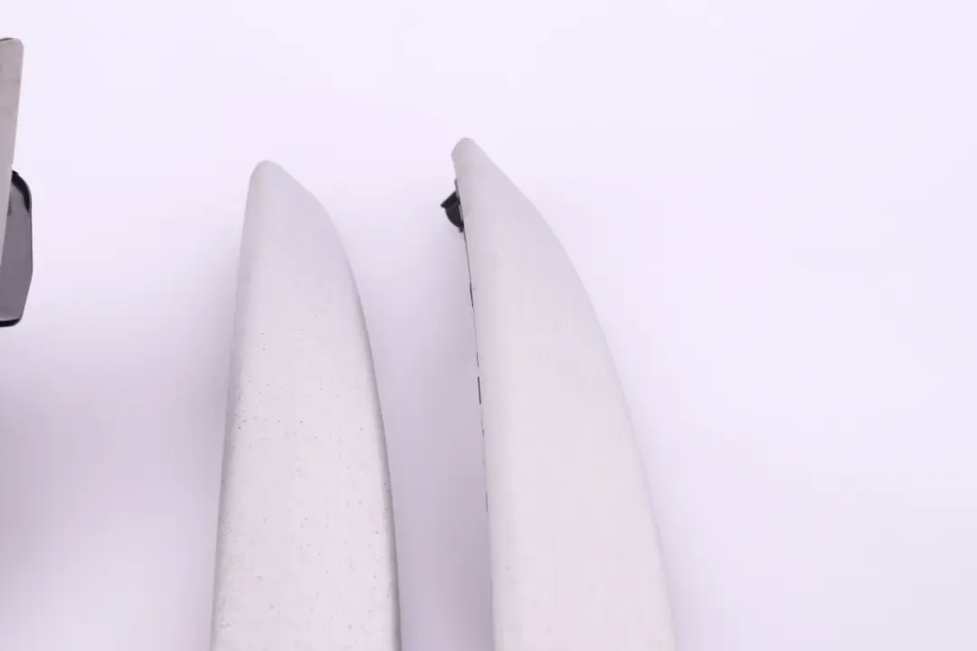 Set Trim Strip Door Gearshift Gear Cover Wolkenschliff to BMW X3 Series 2 E83 with Part number 3401826 BMW X3 Series 2 E83 Set Trim Strip Door Gearshift Gear Cover Wolkenschliff - SKU rhd-3401826-2 - Part number 3401826