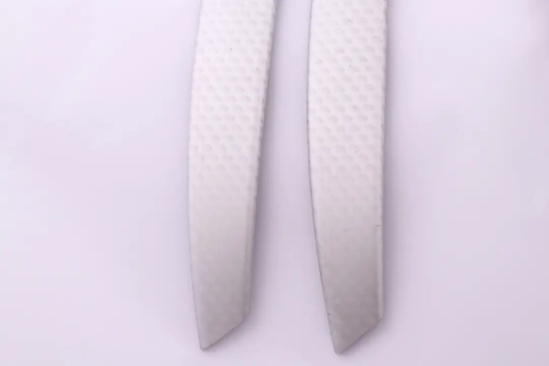 Set Trim Strip Door Gearshift Gear Cover Wolkenschliff to BMW X3 Series 2 E83 with Part number 3401826 BMW X3 Series 2 E83 Set Trim Strip Door Gearshift Gear Cover Wolkenschliff - SKU rhd-3401826-2 - Part number 3401826