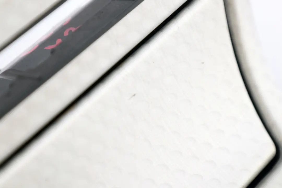 Trim Gearshift Gear Cover Wolkenschliff Alu Carrier Instrument to BMW X3 Series E83 with Part number 3401826 BMW X3 Series E83 Trim Gearshift Gear Cover Wolkenschliff Alu Carrier Instrument - SKU rhd-3401826-3 - Part number 3401826