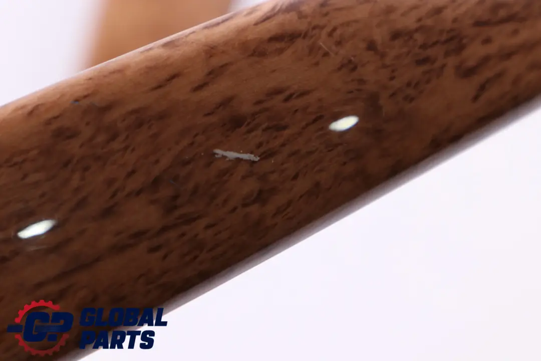 Set Trim Strip Door Gearshift Gear Cover Birch Wood Beige to BMW X3 Series E83 with Part number 3401828 BMW X3 Series E83 Set Trim Strip Door Gearshift Gear Cover Birch Wood Beige - SKU rhd-3401828 - Part number 3401828