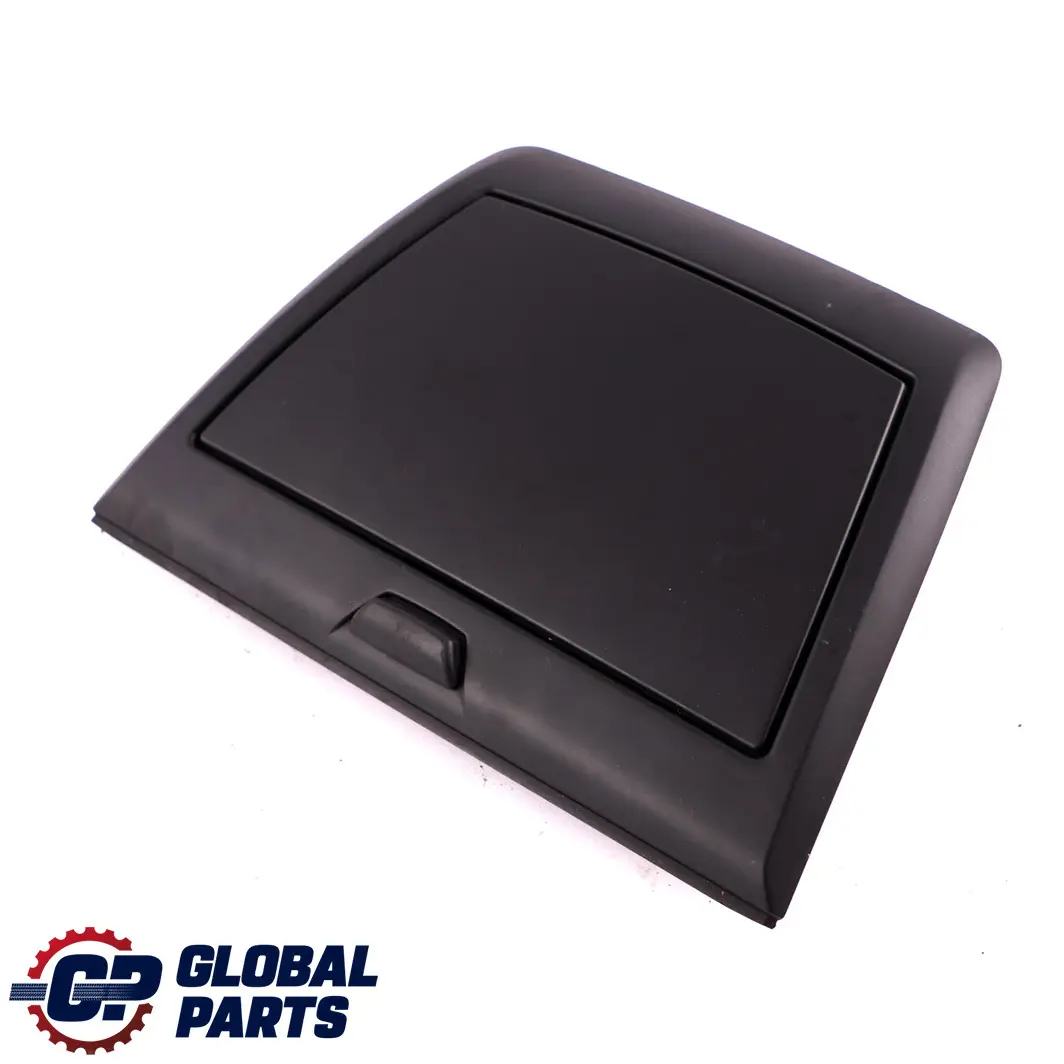 Tray Instrument Storage Panel Dashboard Glove Box to BMW X3 Series E83 with Part number 3402391 BMW X3 Series E83 Tray Instrument Storage Panel Dashboard Glove Box - SKU rhd-3402391 - Part number 3402391