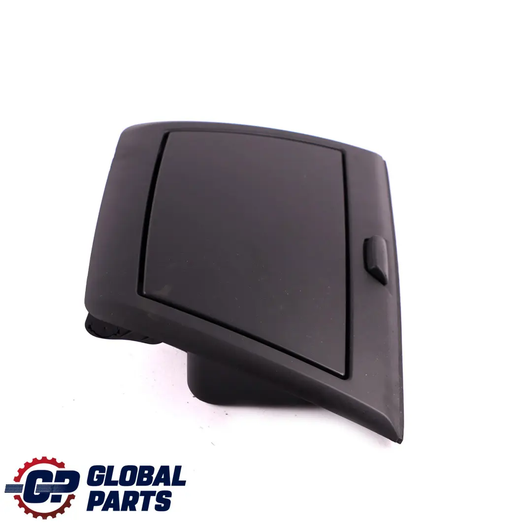 BMW X3 Series E83 Tray Instrument Storage Panel Dashboard Glove Box - SKU rhd-3402391 - Part number 3402391