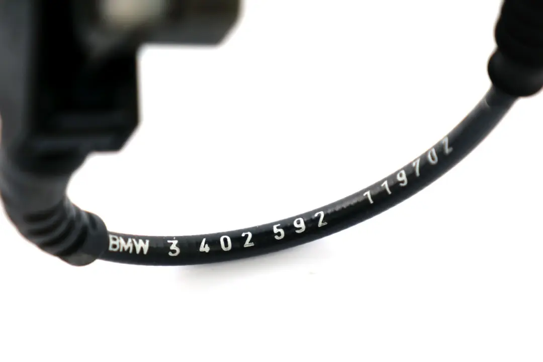 Complete Front Left Grab Handle N/S Mysticblau Mystic Blue to BMW X3 Series E83 with Part number 3402592 BMW X3 Series E83 Complete Front Left Grab Handle N/S Mysticblau Mystic Blue - SKU rhd-3402592-MYS - Part number 3402592