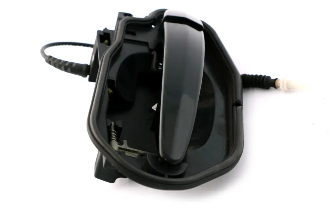 Poignee de maintien arriere gauche complete Schwarz 2 Black 668 pour BMW Serie X3 E83 à propos du numéro de pièce 3402593 BMW Serie X3 E83 Poignee de maintien arriere gauche complete Schwarz 2 Black 668 - SKU rhd-3402593-SCH1 - Numéro de pièce 3402593