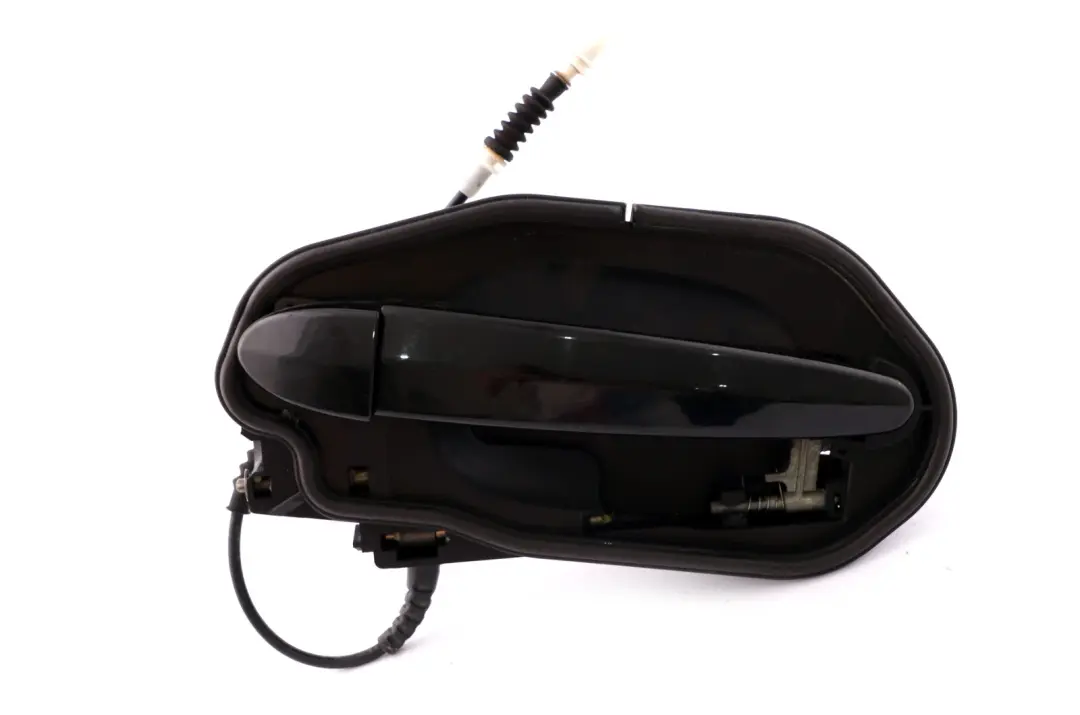 Poignee de maintien arriere gauche complete Schwarz 2 Black 668 pour BMW Serie X3 E83 à propos du numéro de pièce 3402593 BMW Serie X3 E83 Poignee de maintien arriere gauche complete Schwarz 2 Black 668 - SKU rhd-3402593-SCH1 - Numéro de pièce 3402593