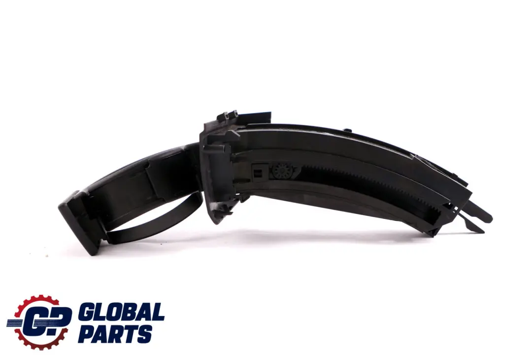 Drink Holder Drivers Right O/S Schwarz Black to BMW X3 Series 3 E83 Cup with Part number 3402693 BMW X3 Series 3 E83 Cup Drink Holder Drivers Right O/S Schwarz Black - SKU rhd-3402693-3 - Part number 3402693
