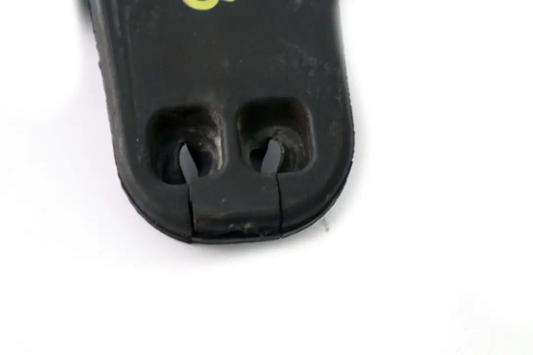 E83N LCI Rubber Grommet Seal Gasket Water Brake Pipe to BMW X3 Series E83 with Part number 3404418 BMW X3 Series E83 E83N LCI Rubber Grommet Seal Gasket Water Brake Pipe - SKU rhd-3404418 - Part number 3404418