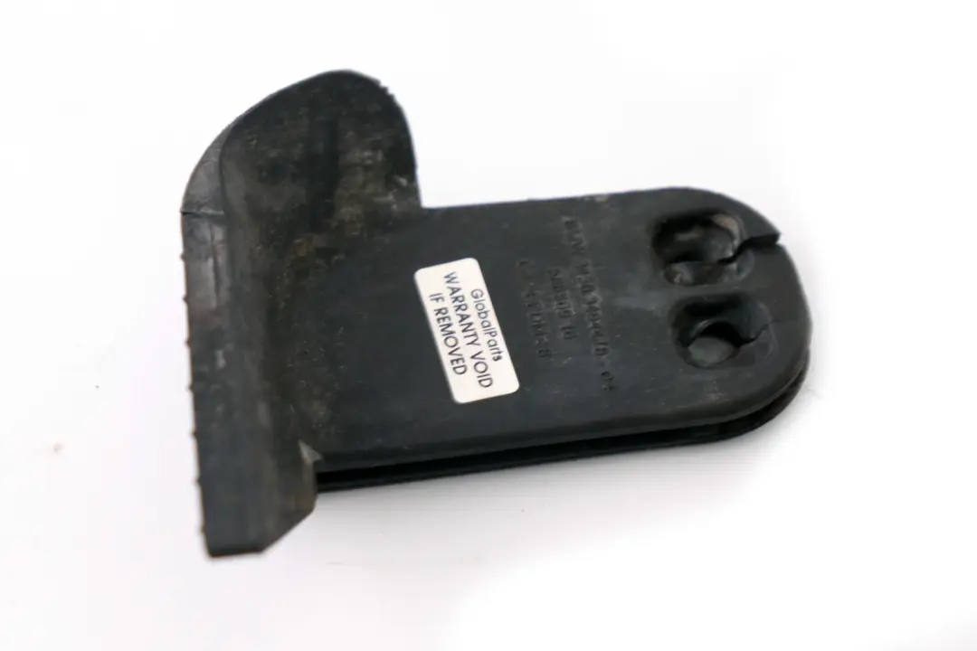 E83N LCI Rubber Grommet Seal Gasket Water Brake Pipe to BMW X3 Series E83 with Part number 3404418 BMW X3 Series E83 E83N LCI Rubber Grommet Seal Gasket Water Brake Pipe - SKU rhd-3404418 - Part number 3404418