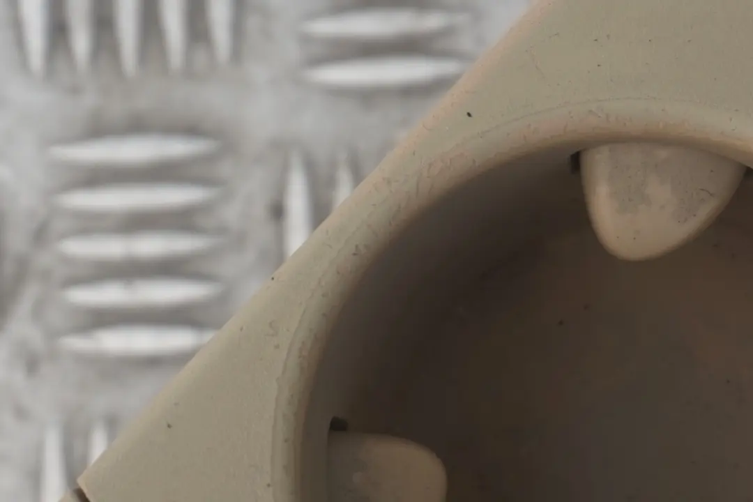 Front Centre Armrest Console Leather Beige to BMW X3 Series E83 with Part number 3414248 BMW X3 Series E83 Front Centre Armrest Console Leather Beige - SKU rhd-3405749 - Part number 3414248