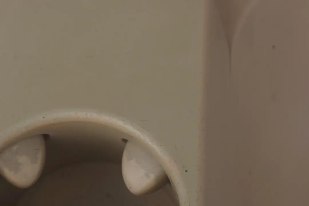 BMW X3 Series E83 Front Centre Armrest Console Leather Beige - SKU rhd-3405749 - Part number 3414248