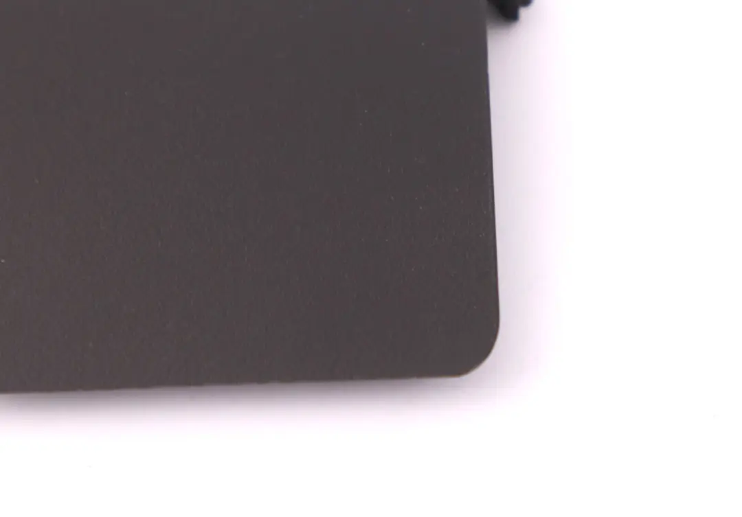 Lateral Trim Panel Front Right O/S Basaltgrau Grey to BMW X3 Series E83 Cover Plug with Part number 3411664 BMW X3 Series E83 Cover Plug Lateral Trim Panel Front Right O/S Basaltgrau Grey - SKU rhd-3411664-1 - Part number 3411664