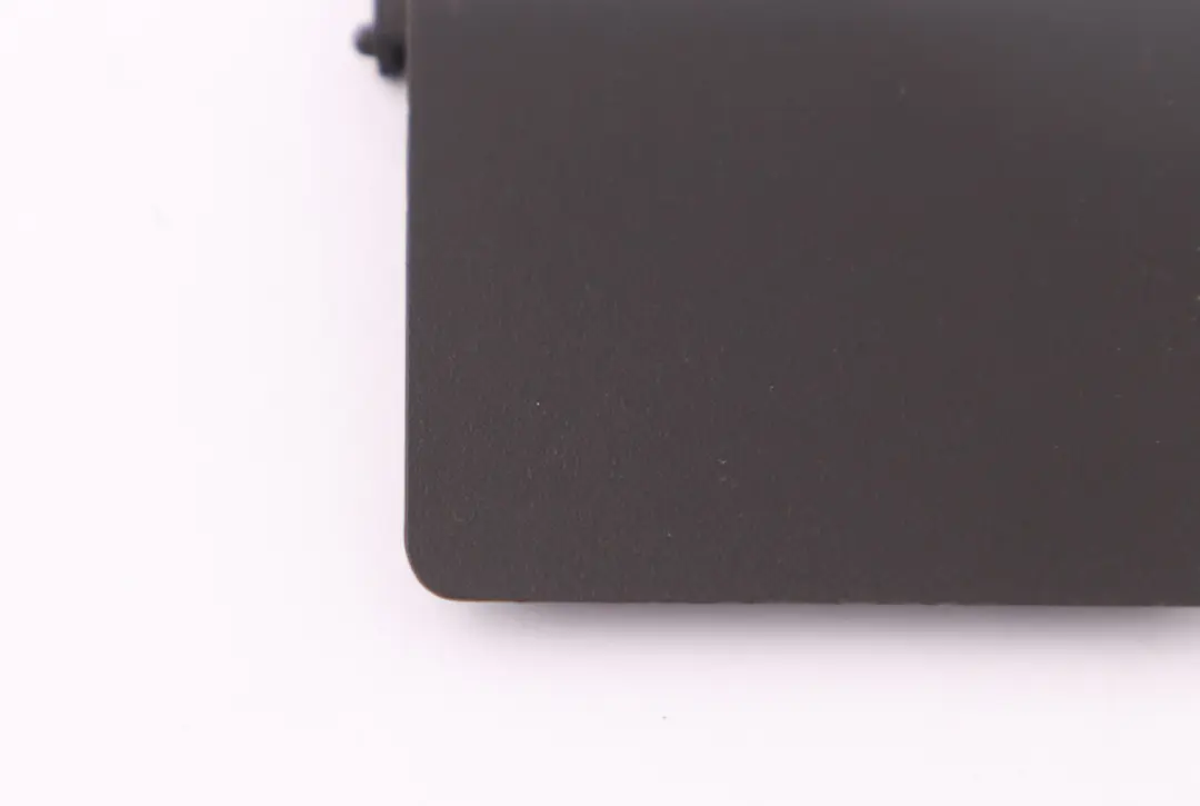 Lateral Trim Panel Front Right O/S Basaltgrau Grey to BMW X3 Series E83 Cover Plug with Part number 3411664 BMW X3 Series E83 Cover Plug Lateral Trim Panel Front Right O/S Basaltgrau Grey - SKU rhd-3411664-1 - Part number 3411664