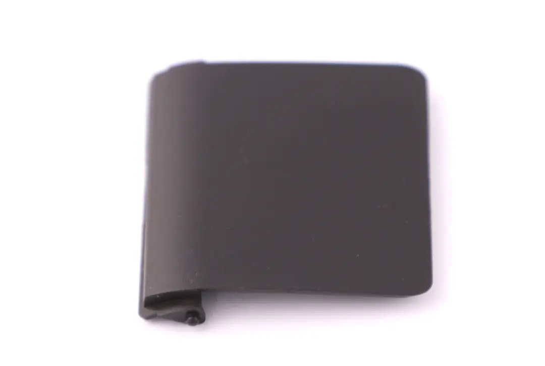 Lateral Trim Panel Front Right O/S Basaltgrau Grey to BMW X3 Series E83 Cover Plug with Part number 3411664 BMW X3 Series E83 Cover Plug Lateral Trim Panel Front Right O/S Basaltgrau Grey - SKU rhd-3411664-1 - Part number 3411664