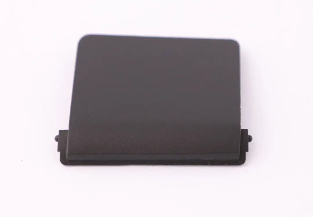 Lateral Trim Panel Front Right O/S Basaltgrau Grey to BMW X3 Series E83 Cover Plug with Part number 3411664 BMW X3 Series E83 Cover Plug Lateral Trim Panel Front Right O/S Basaltgrau Grey - SKU rhd-3411664-1 - Part number 3411664