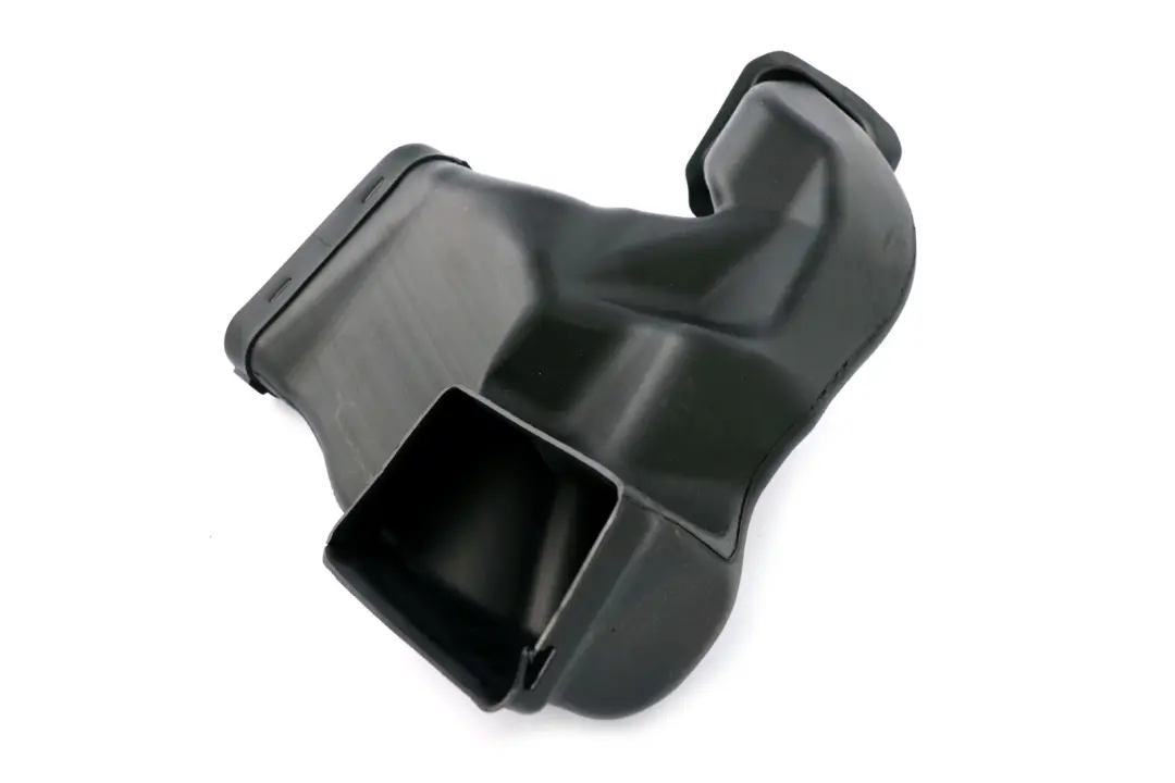 Floor Heater Right O/S Duct Channel to BMW X3 Series E83 Rear with Part number 3412278 BMW X3 Series E83 Rear Floor Heater Right O/S Duct Channel - SKU rhd-3412278 - Part number 3412278