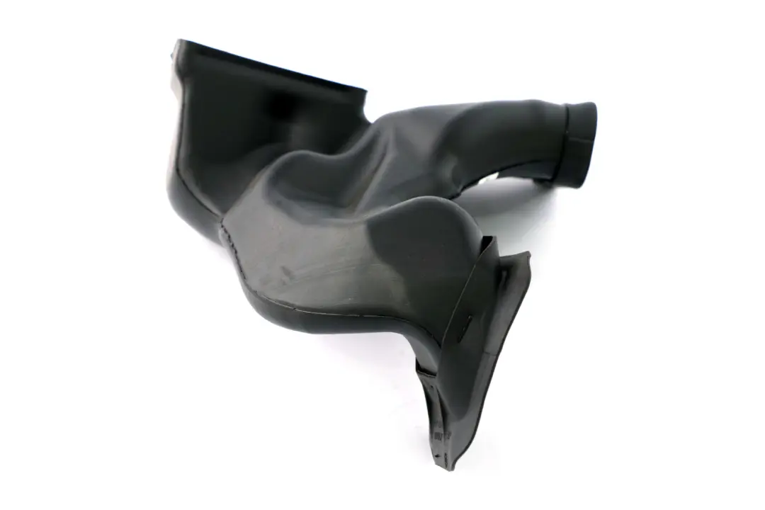 BMW X3 Series E83 Rear Floor Heater Right O/S Duct Channel - SKU rhd-3412278 - Part number 3412278