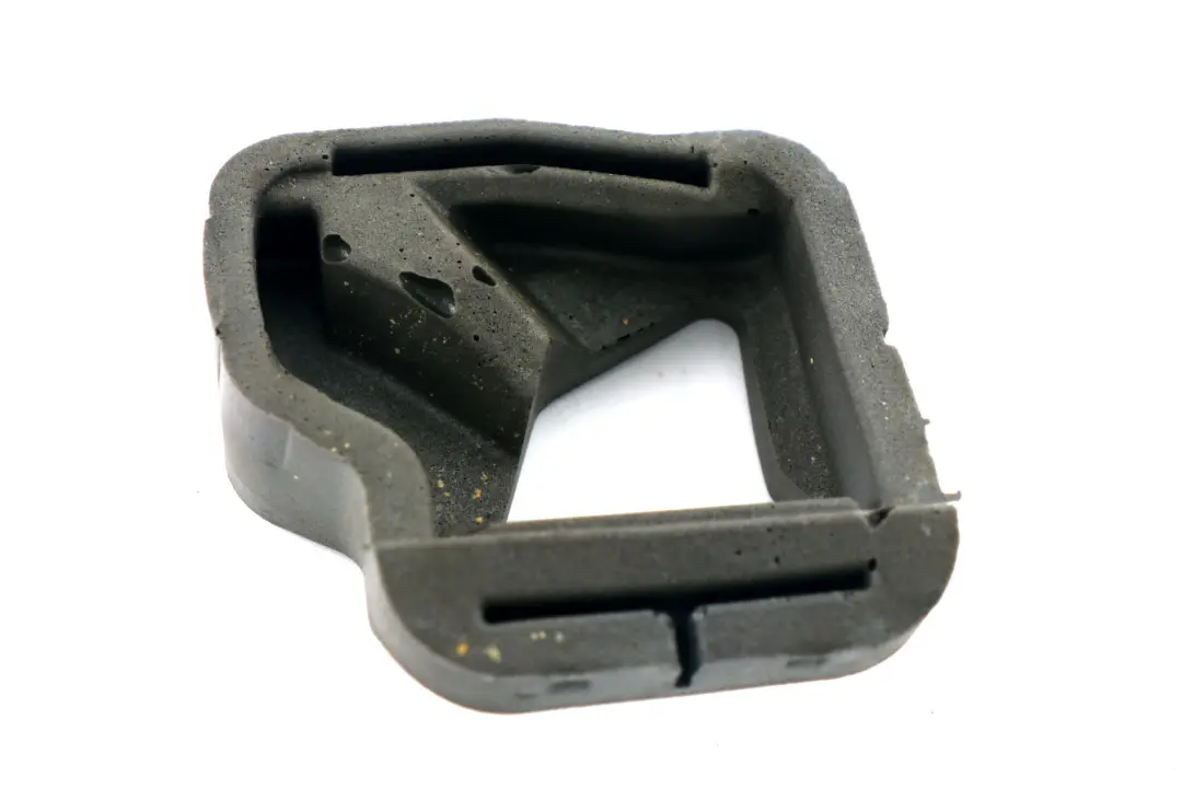 E83N LCI Intermediate Piece For Floor Heater Duct to BMW X3 Series E83 with Part number 3412279 BMW X3 Series E83 E83N LCI Intermediate Piece For Floor Heater Duct - SKU rhd-3412279 - Part number 3412279