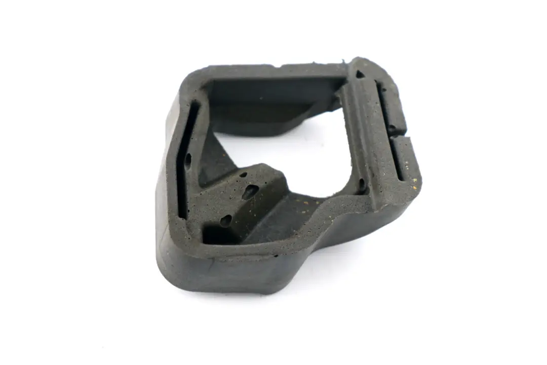 E83N LCI Intermediate Piece For Floor Heater Duct to BMW X3 Series E83 with Part number 3412279 BMW X3 Series E83 E83N LCI Intermediate Piece For Floor Heater Duct - SKU rhd-3412279 - Part number 3412279