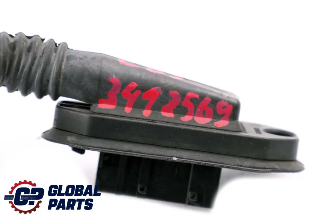 Front Left Door Passenger Side N/S Wiring Loom Harness Cables 3412569 to BMW X3 E83 with Part number 3427749 BMW X3 E83 Front Left Door Passenger Side N/S Wiring Loom Harness Cables 3412569 - SKU rhd-3412569 - Part number 3427749