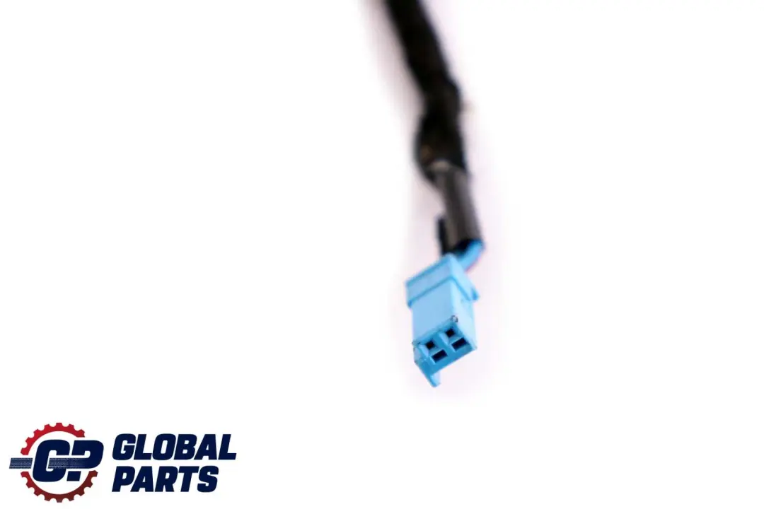 Front Left Door Passenger Side N/S Wiring Loom Harness Cables 3412569 to BMW X3 E83 with Part number 3427749 BMW X3 E83 Front Left Door Passenger Side N/S Wiring Loom Harness Cables 3412569 - SKU rhd-3412569 - Part number 3427749