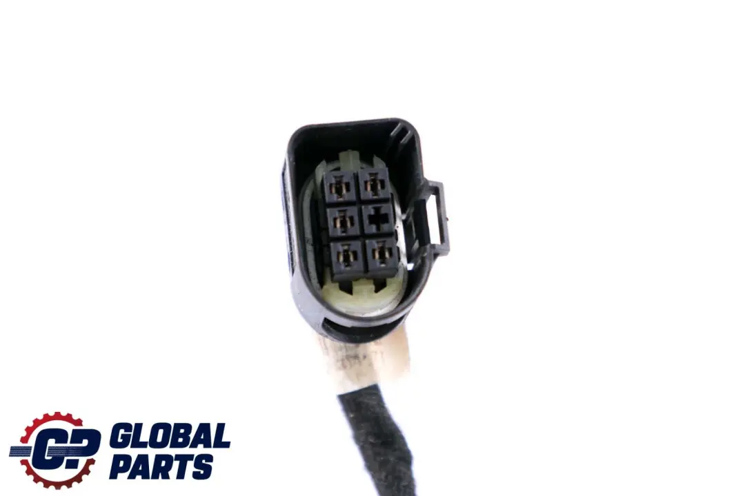 Front Left Door Passenger Side N/S Wiring Loom Harness Cables 3412569 to BMW X3 E83 with Part number 3427749 BMW X3 E83 Front Left Door Passenger Side N/S Wiring Loom Harness Cables 3412569 - SKU rhd-3412569 - Part number 3427749