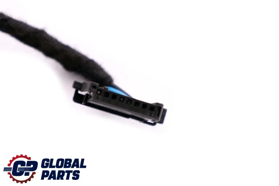 Front Left Door Passenger Side N/S Wiring Loom Harness Cables 3412569 to BMW X3 E83 with Part number 3427749 BMW X3 E83 Front Left Door Passenger Side N/S Wiring Loom Harness Cables 3412569 - SKU rhd-3412569 - Part number 3427749