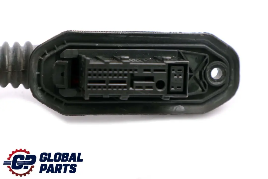 Front Left Door Passenger Side N/S Wiring Loom Harness Cables 3412569 to BMW X3 E83 with Part number 3427749 BMW X3 E83 Front Left Door Passenger Side N/S Wiring Loom Harness Cables 3412569 - SKU rhd-3412569 - Part number 3427749