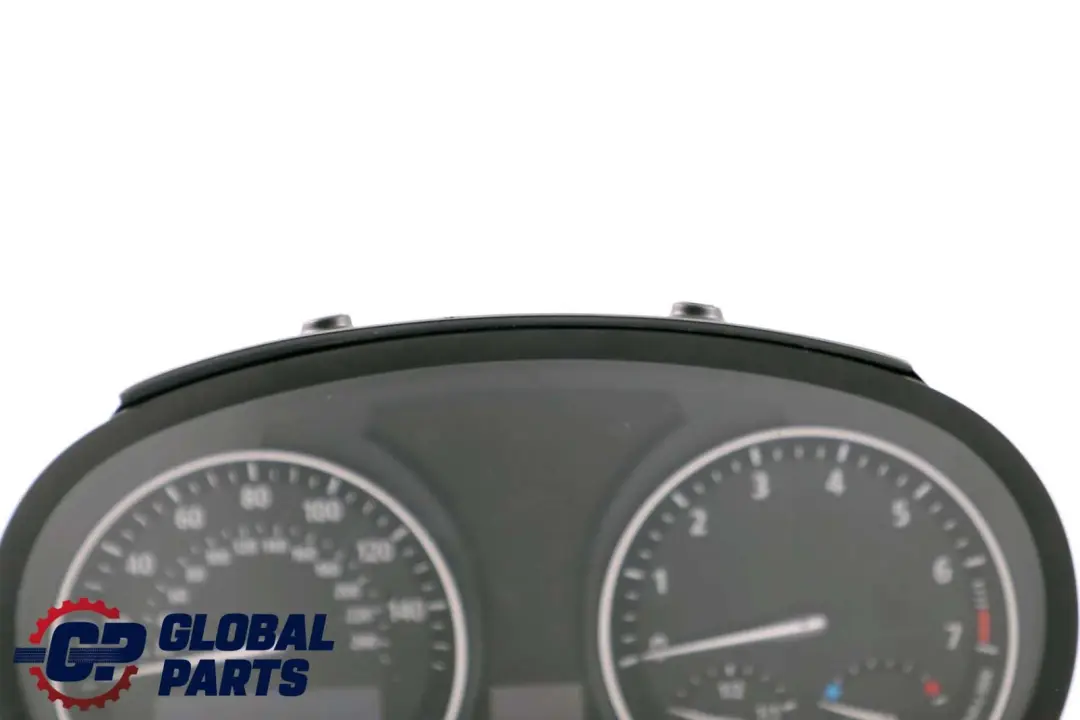 BMW X3 Series E83 2 Instrument Cluster Speedo Clocks Automatic Petrol - SKU rhd-3413129-2 - Part number 3413129