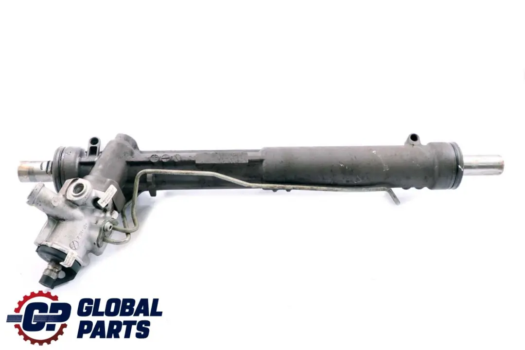 Steering Rack Non Servotronic to BMW X3 Series E83 Power with Part number 3413377 BMW X3 Series E83 Power Steering Rack Non Servotronic - SKU rhd-3413377 - Part number 3413377