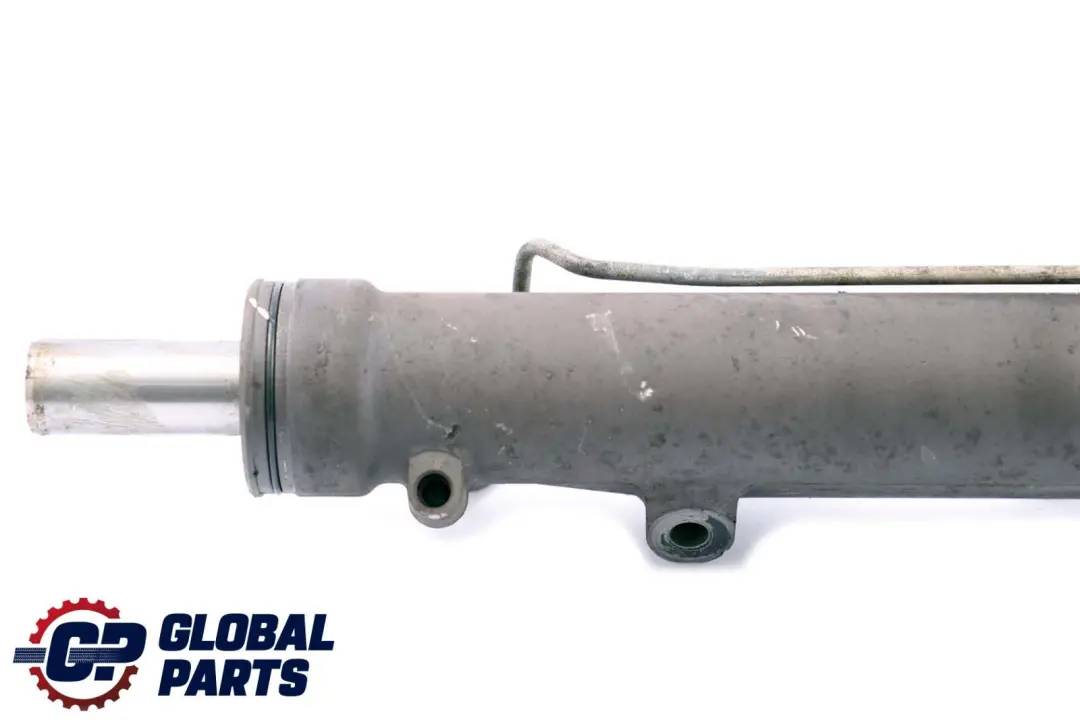 BMW X3 Series E83 Power Steering Rack Non Servotronic - SKU rhd-3413377 - Part number 3413377