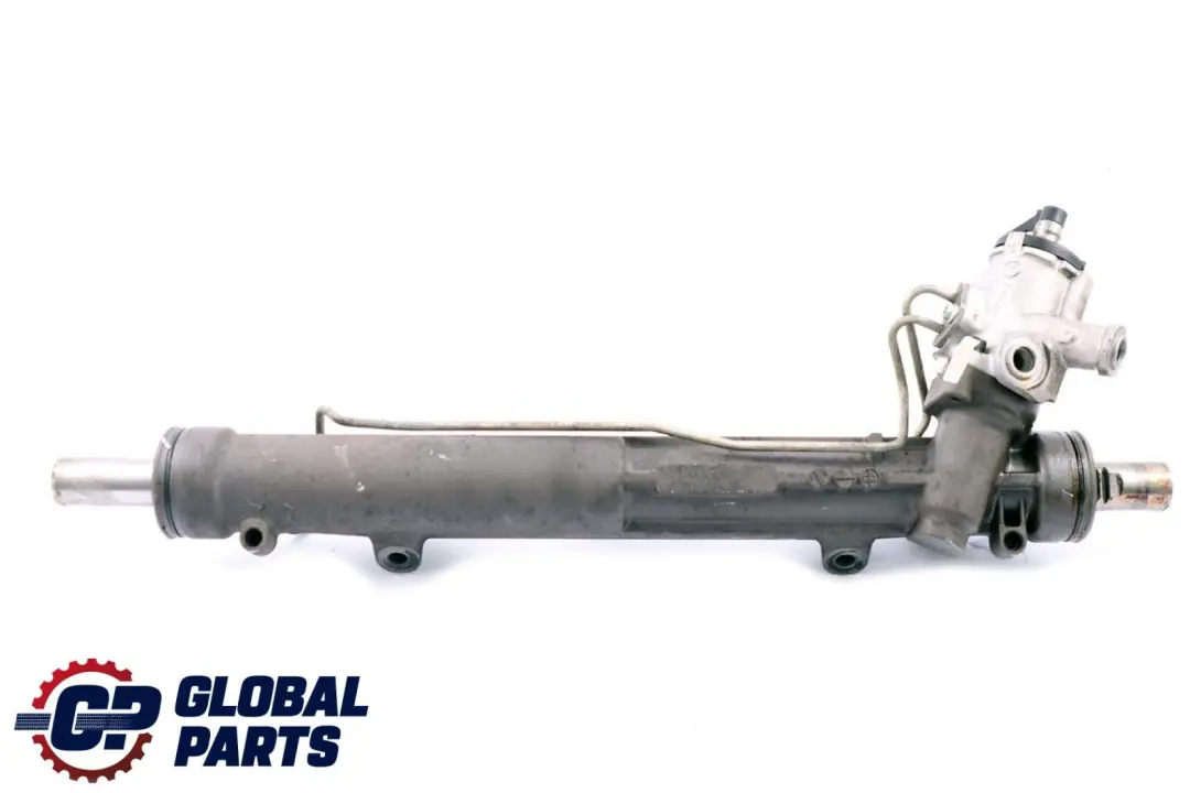 BMW X3 Series E83 Power Steering Rack Non Servotronic - SKU rhd-3413377 - Part number 3413377