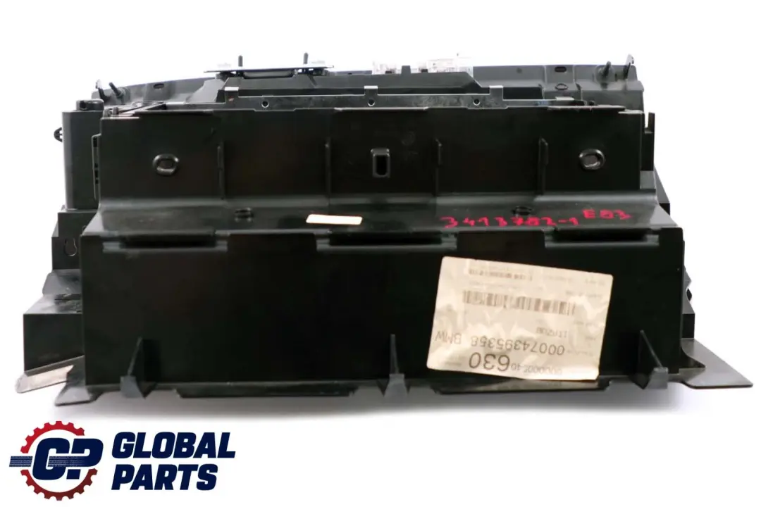 Dashboard Glove Box Glovebox Storage Sandbeige to BMW X3 Series E83 with Part number 3413782 BMW X3 Series E83 Dashboard Glove Box Glovebox Storage Sandbeige - SKU rhd-3413782-1 - Part number 3413782